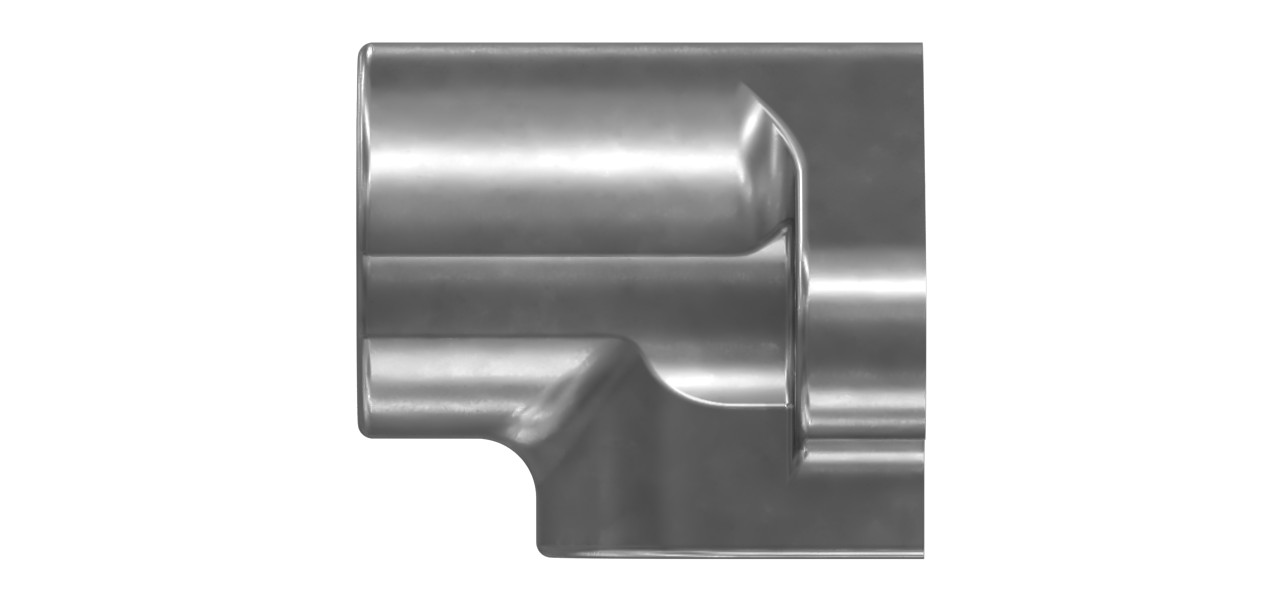Product gallery 4