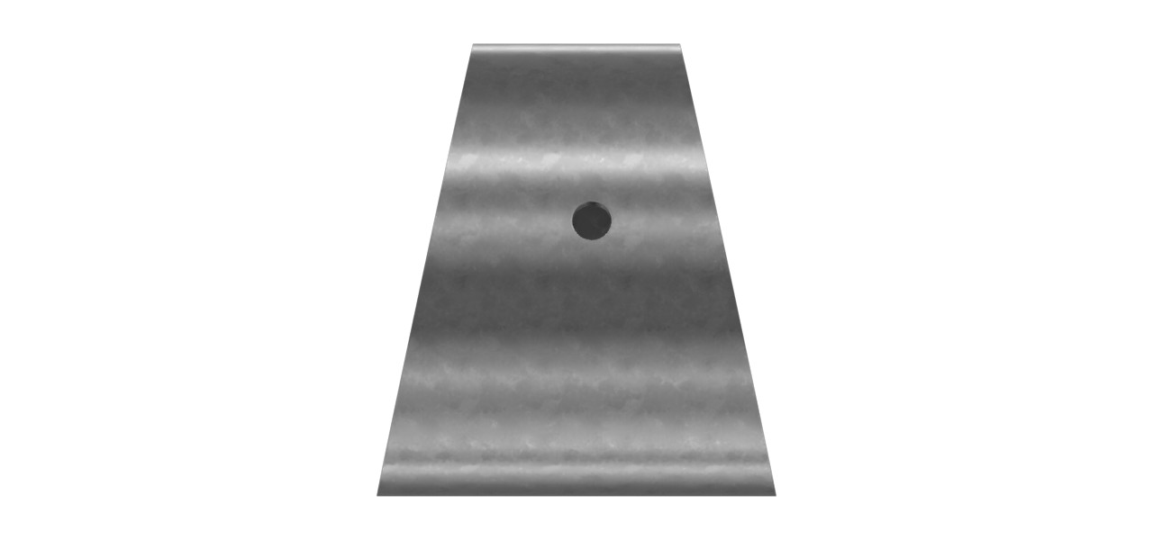 Product gallery 2