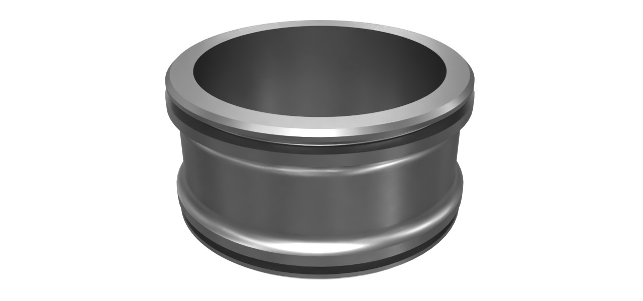 Product gallery 1