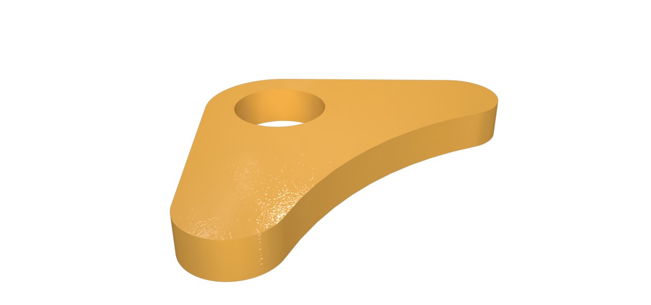 Product gallery 1