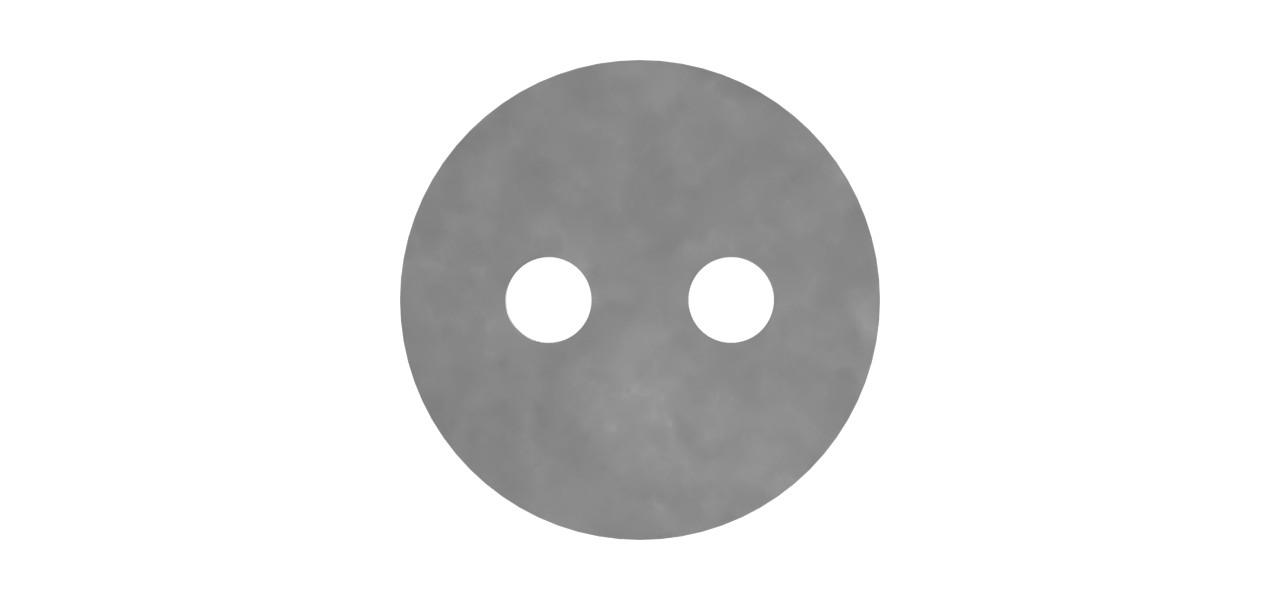 Product gallery 3