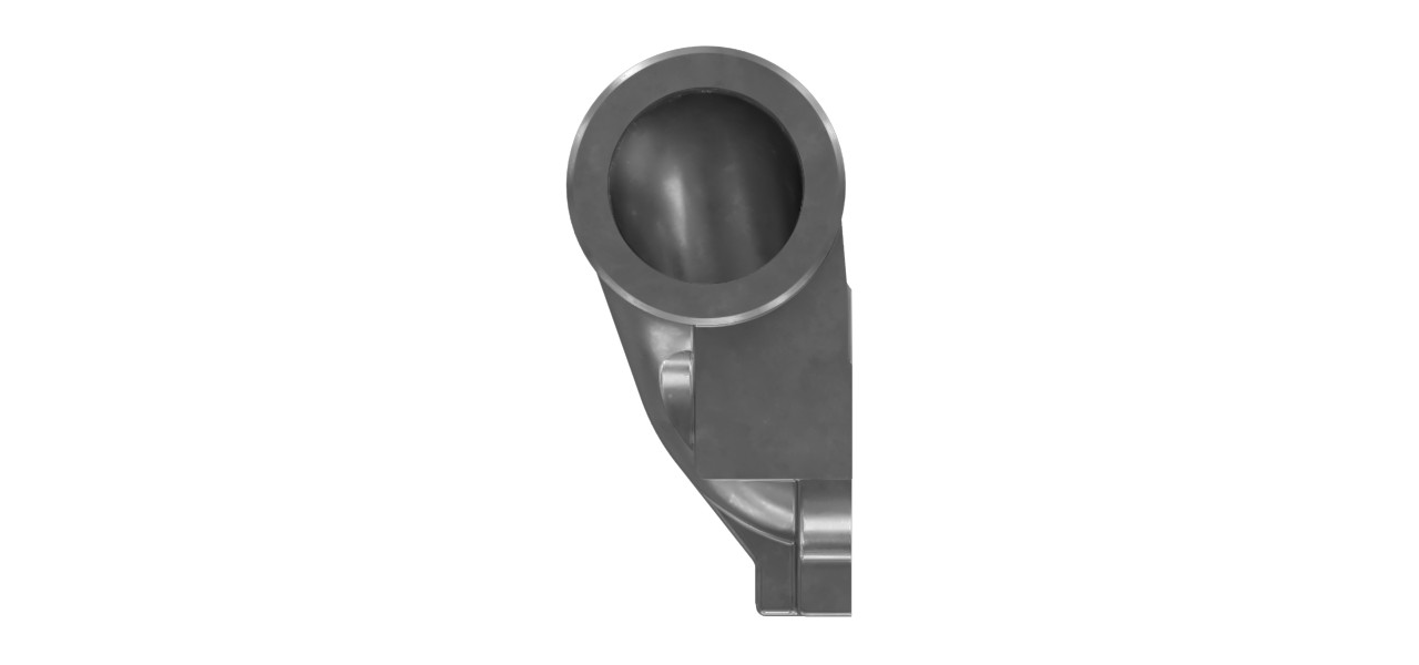 Product gallery 4