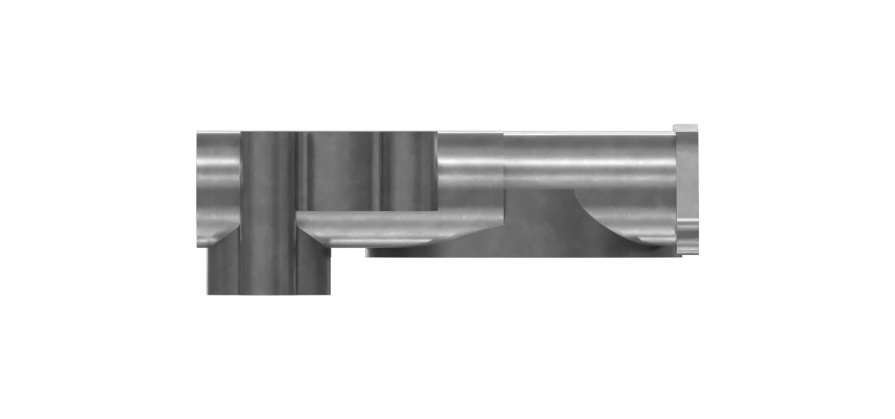 Product gallery 1