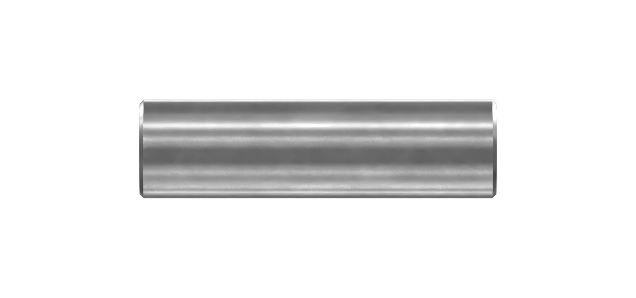 Product gallery 1