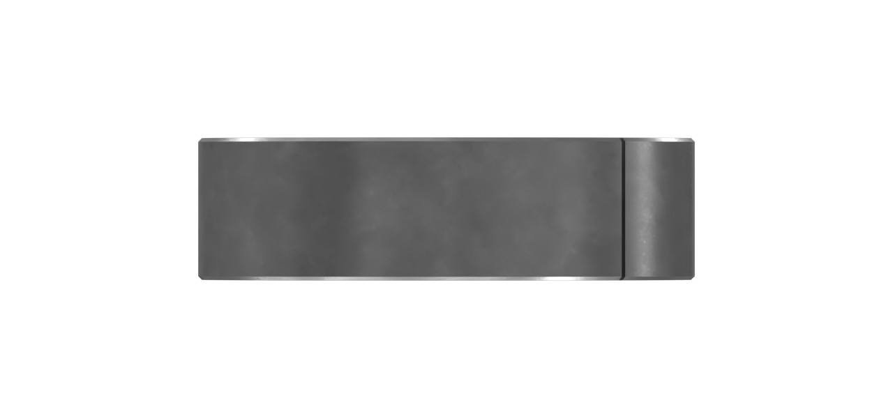 Product gallery 4