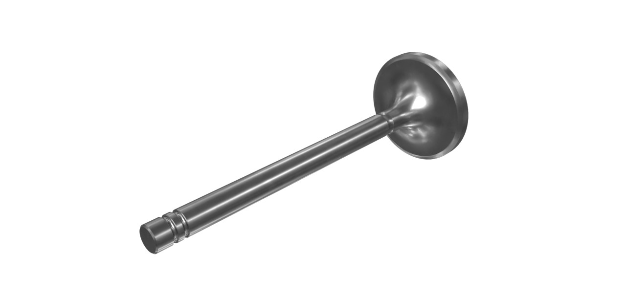 Product gallery 1