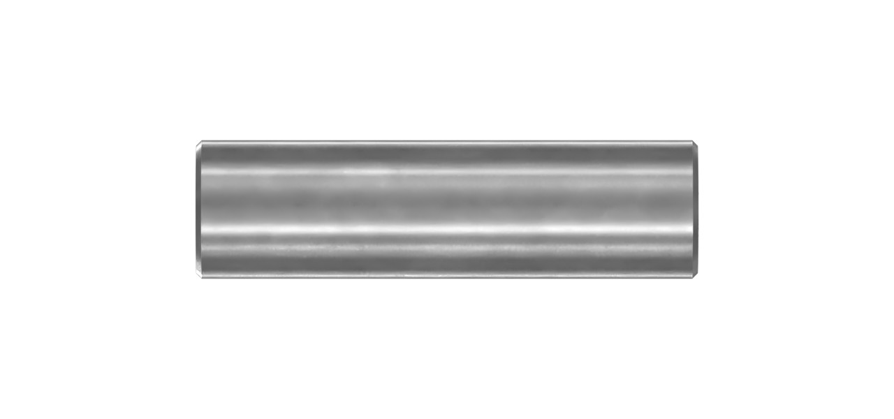 Product gallery 2