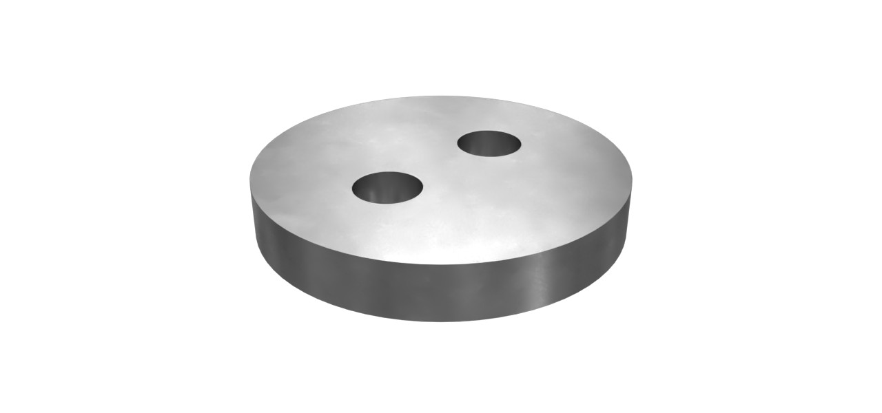 Product gallery 1