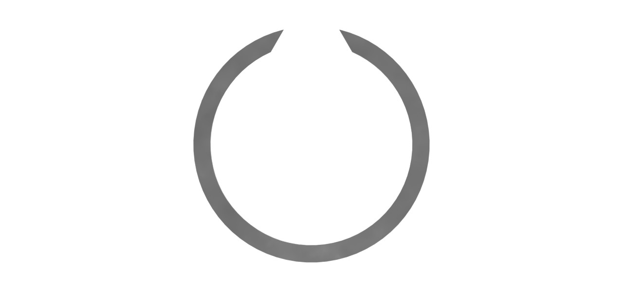Product gallery 3
