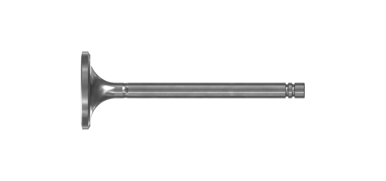 Product gallery 3