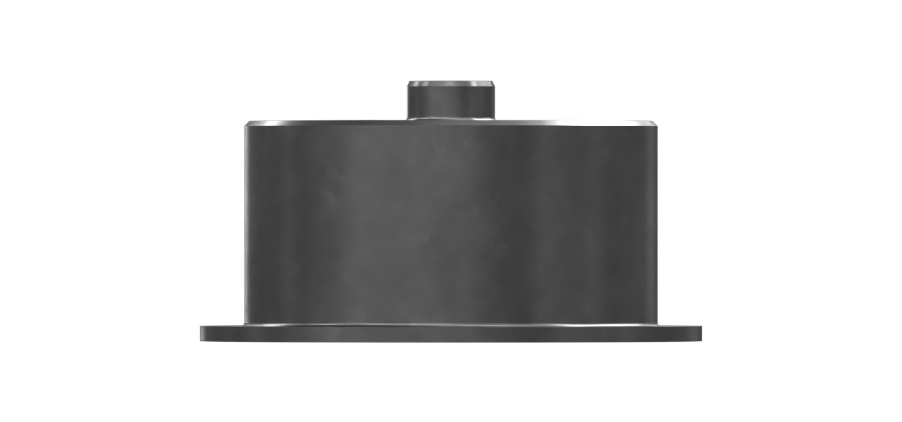 Product gallery 12