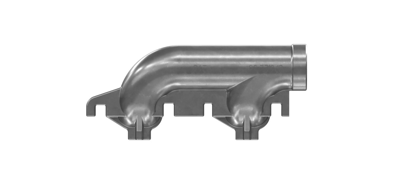 Product gallery 2