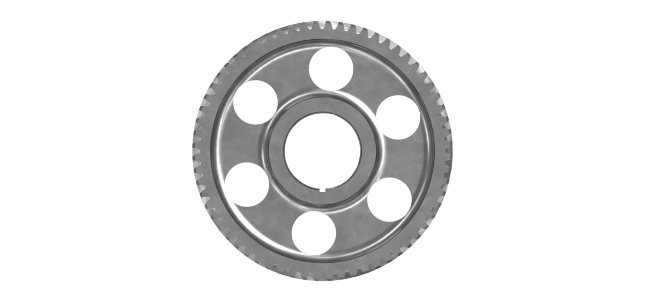 Product gallery 3