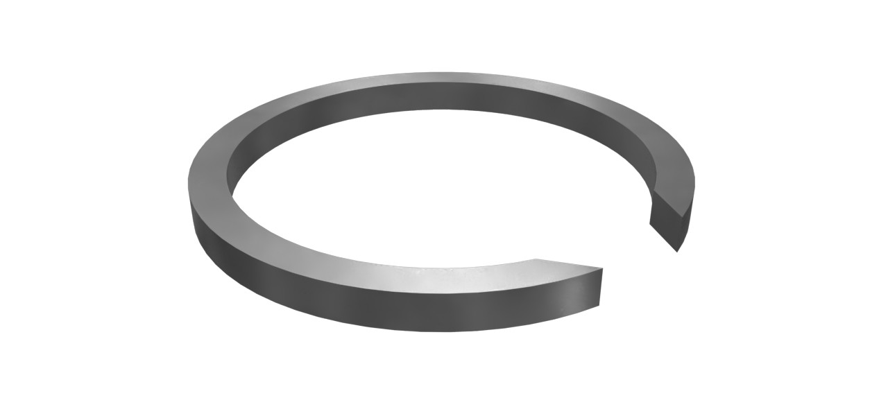 Product gallery 1
