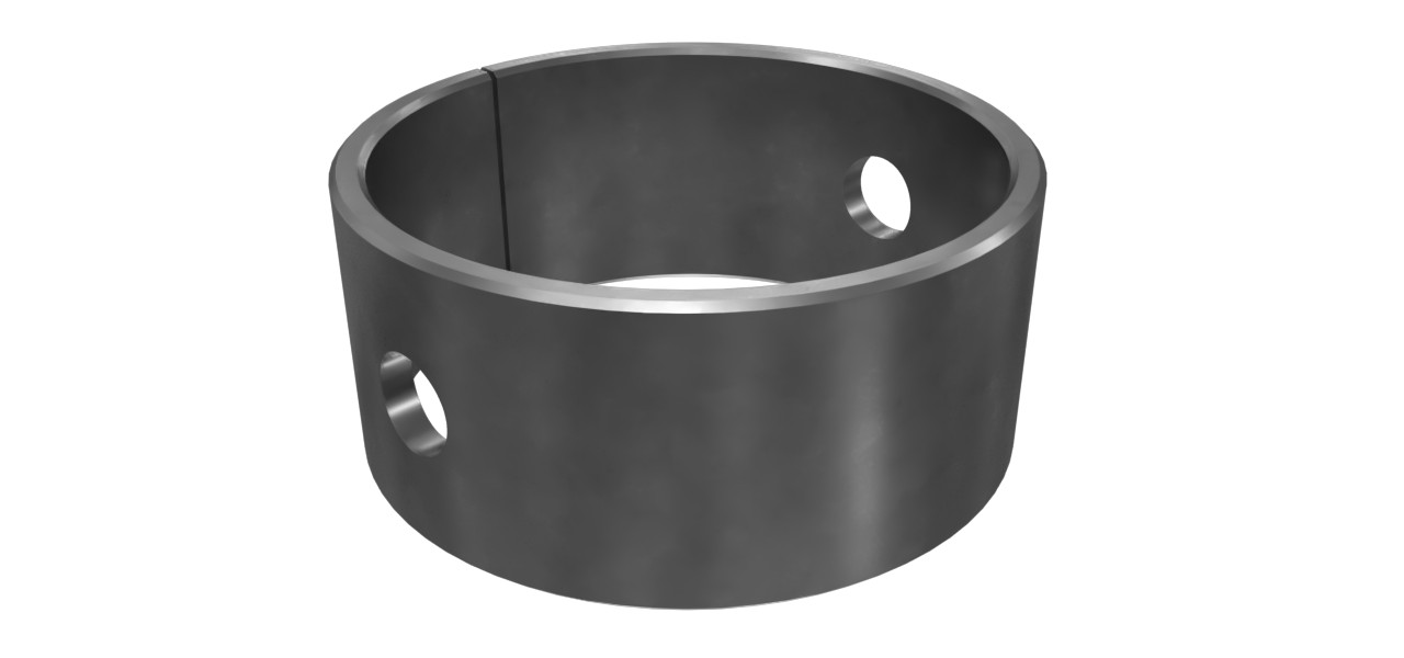 Product gallery 1