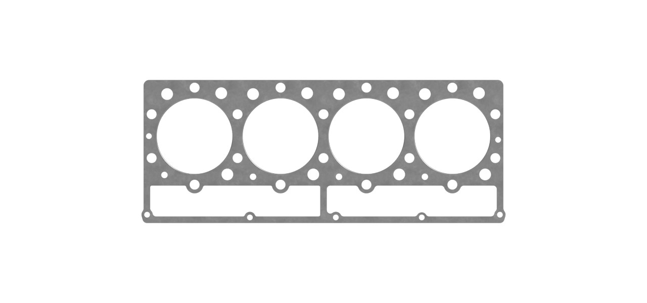 Product gallery 3