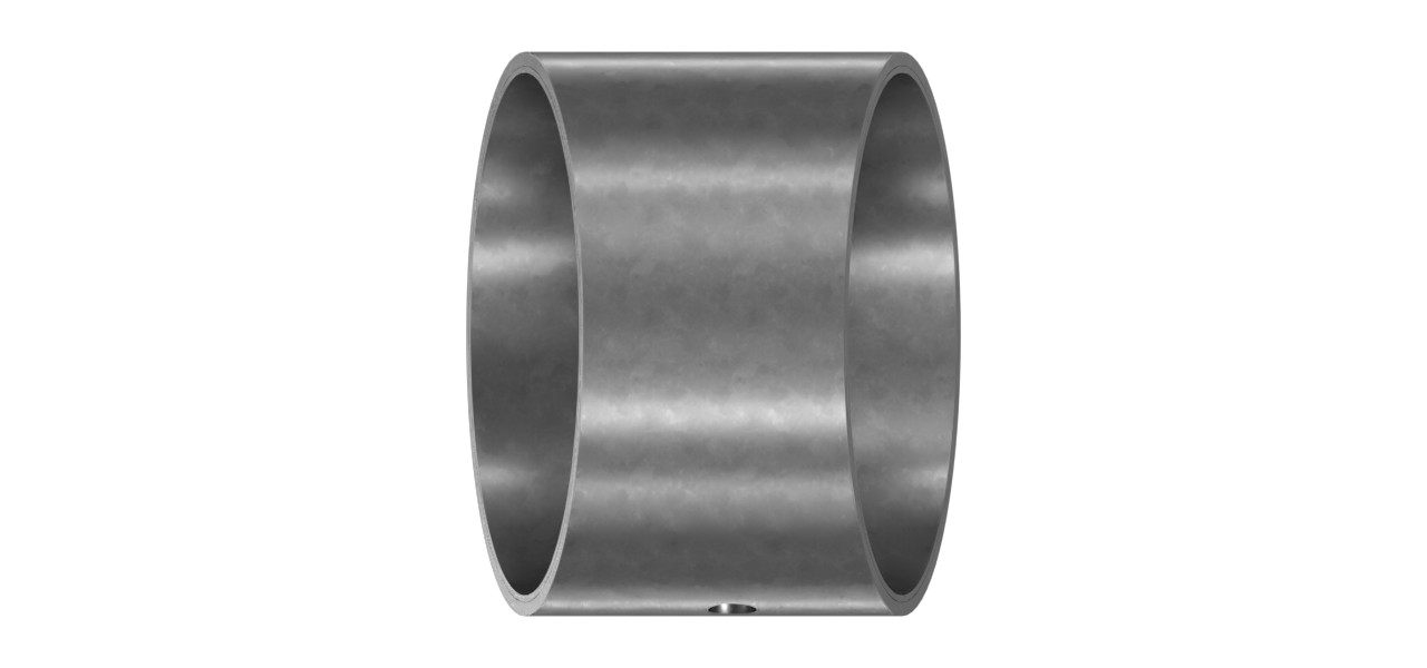 Product gallery 3