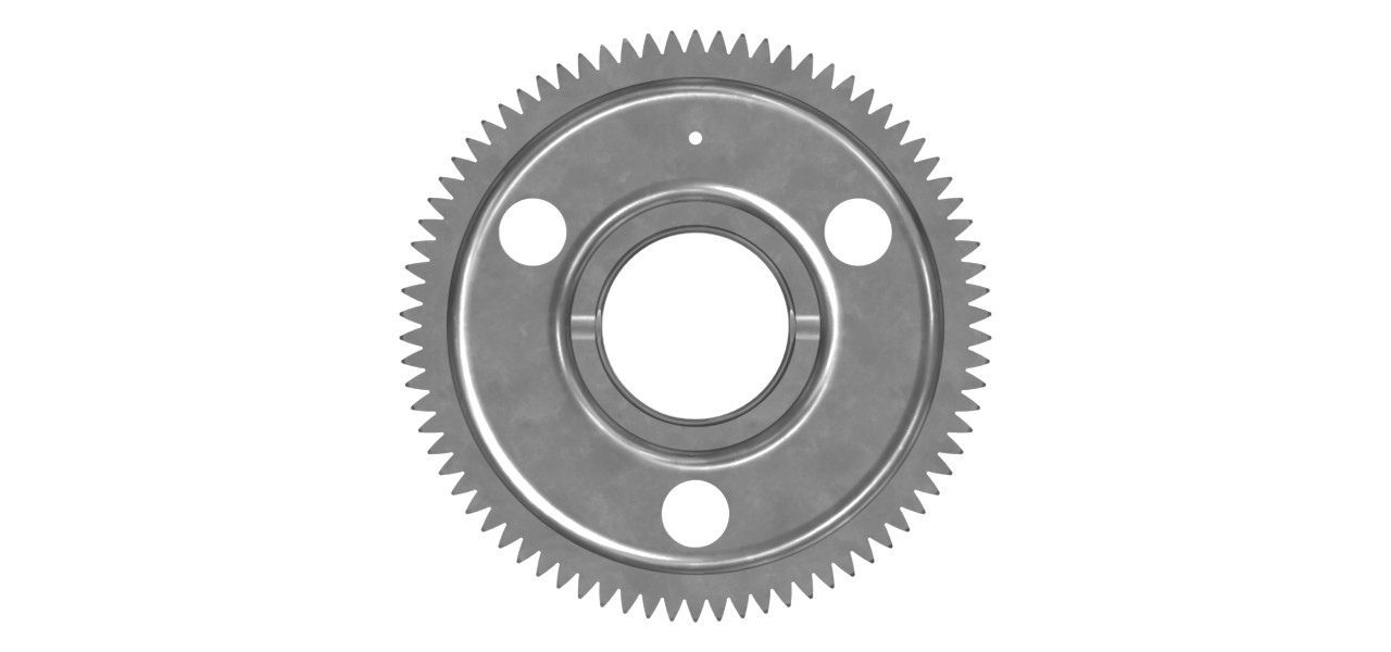 Product gallery 2
