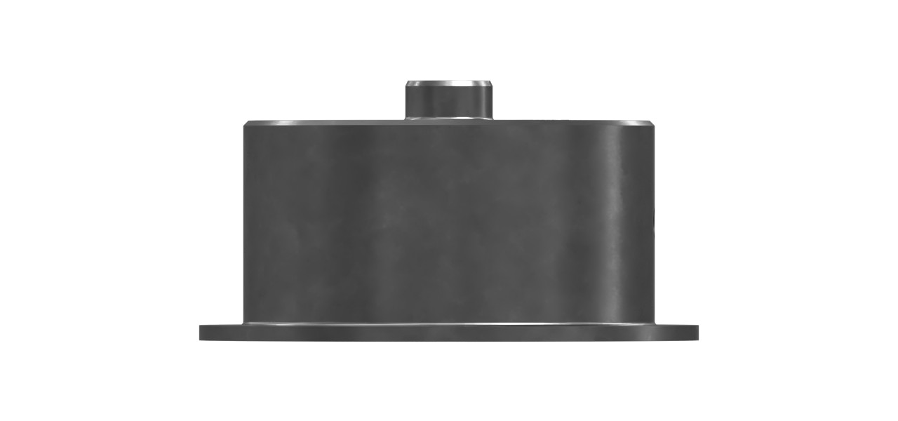 Product gallery 14