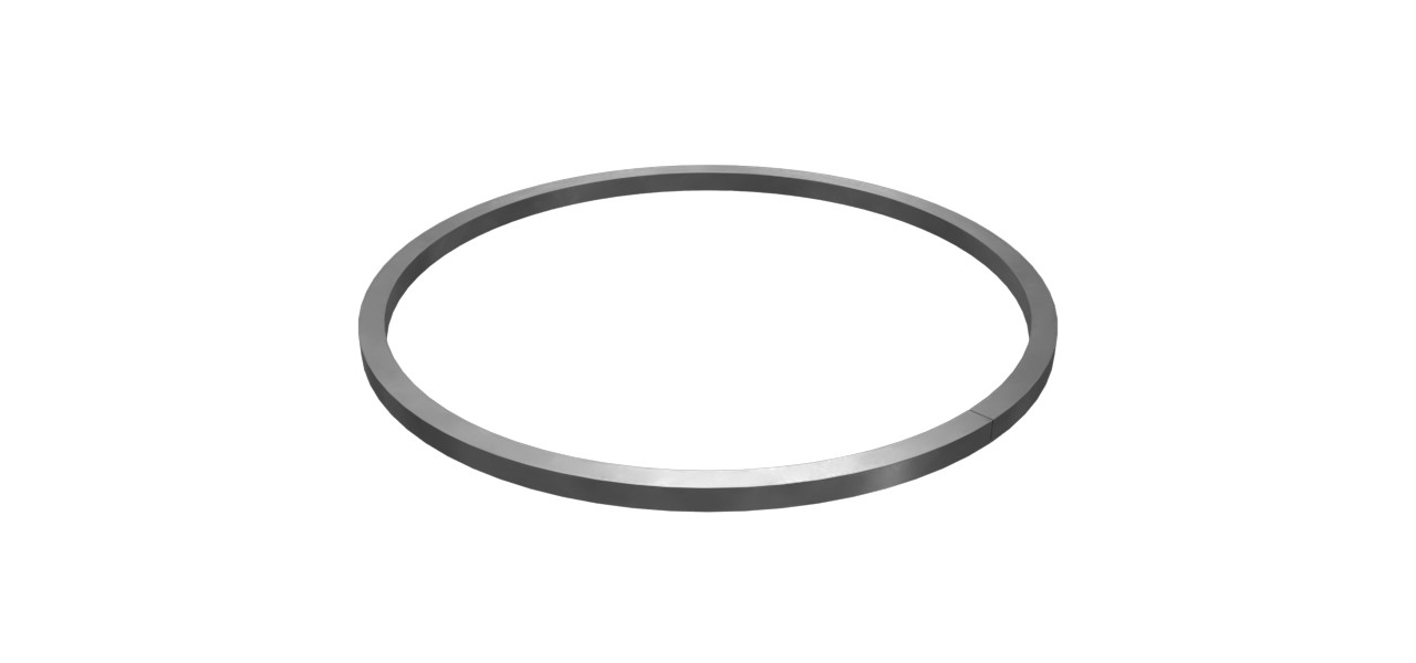 Product gallery 4