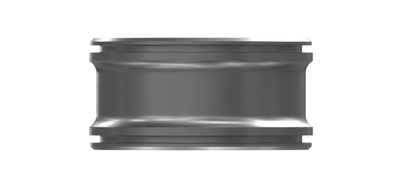 Product gallery 2