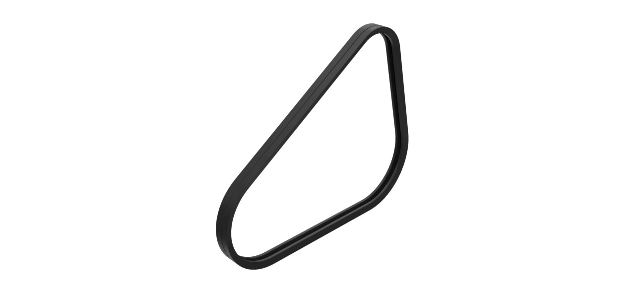 Product gallery 1