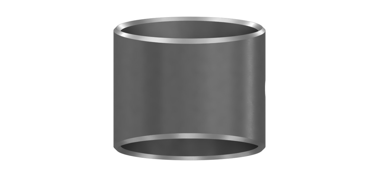 Product gallery 3