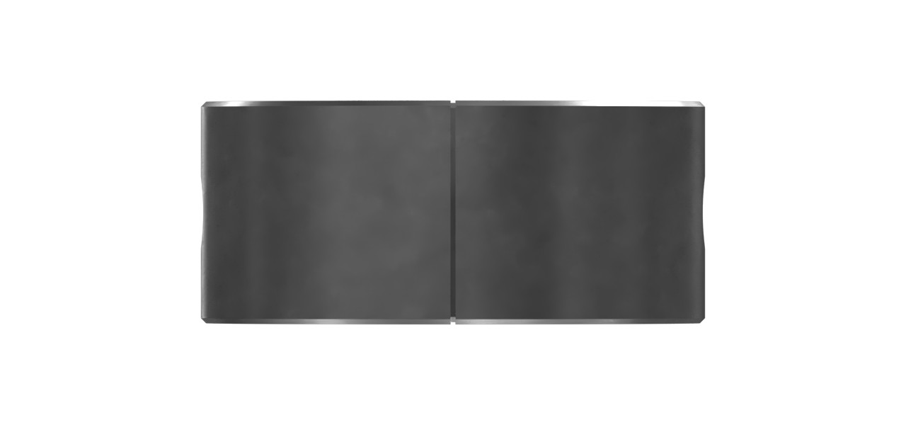 Product gallery 2