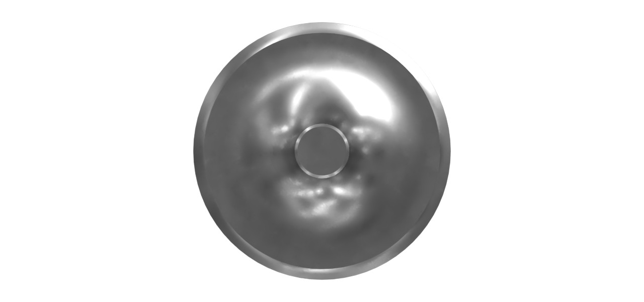 Product gallery 4