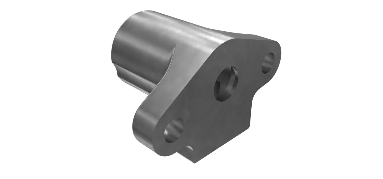 Product gallery 1