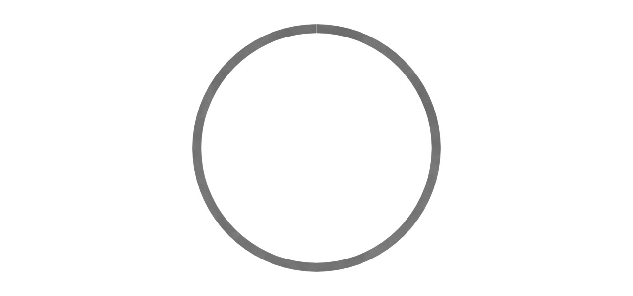 Product gallery 10