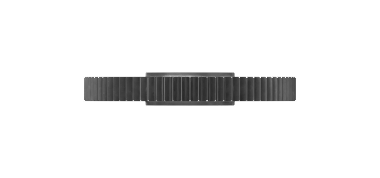 Product gallery 1
