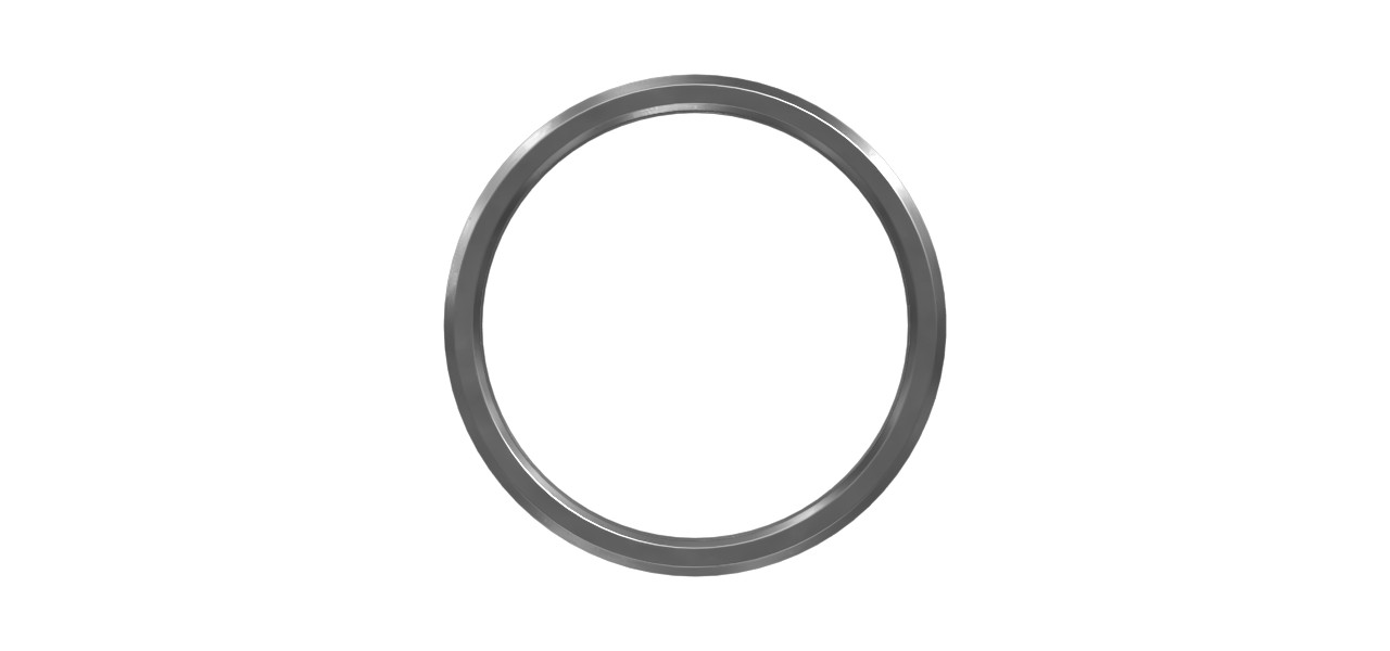 Product gallery 19