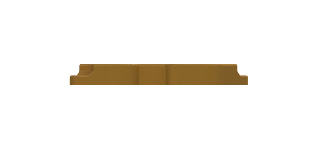 Product gallery 1