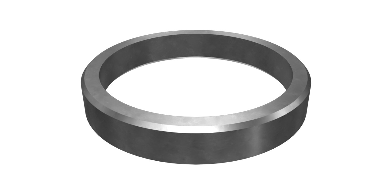 Product gallery 1