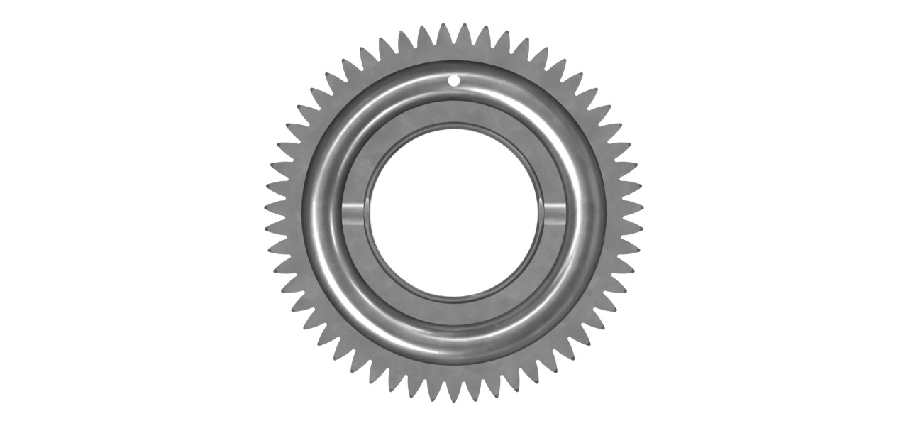 Product gallery 10