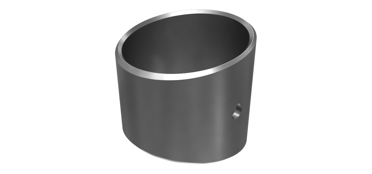 Product gallery 1