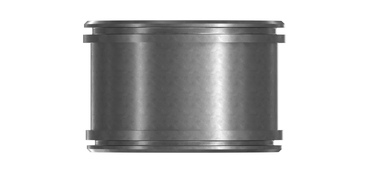 Product gallery 2