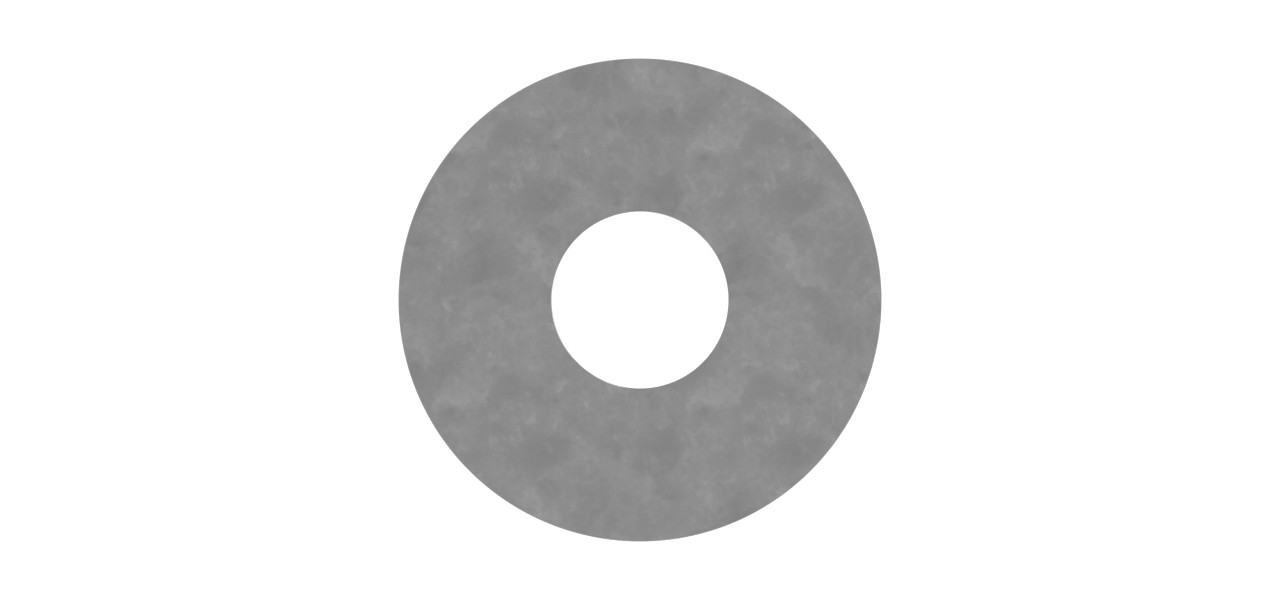 Product gallery 3