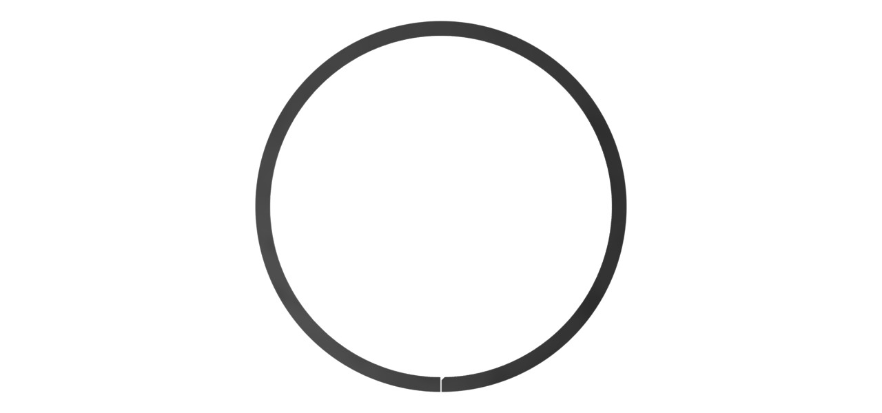 Product gallery 12