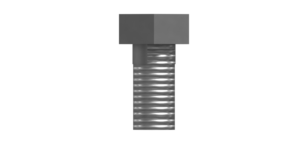 Product gallery 4