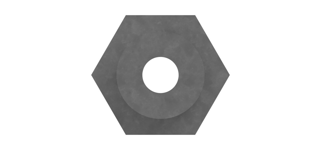 Product gallery 15