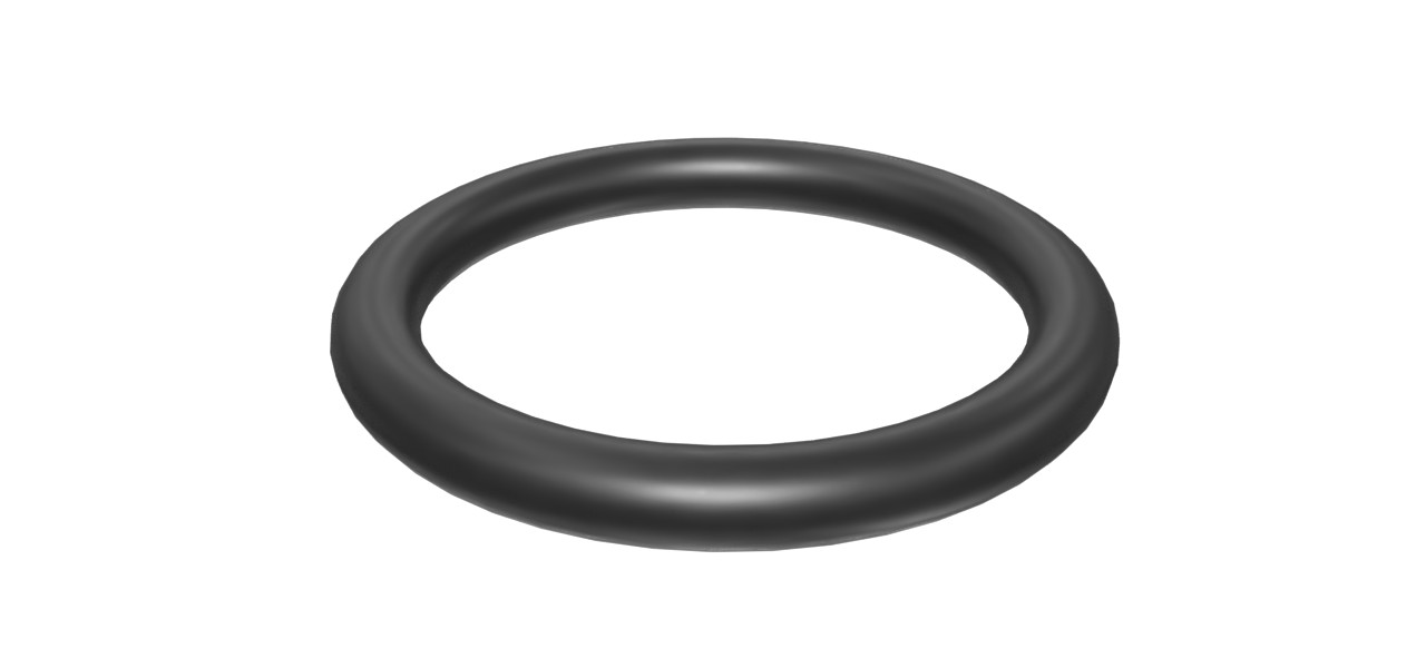 Product gallery 1