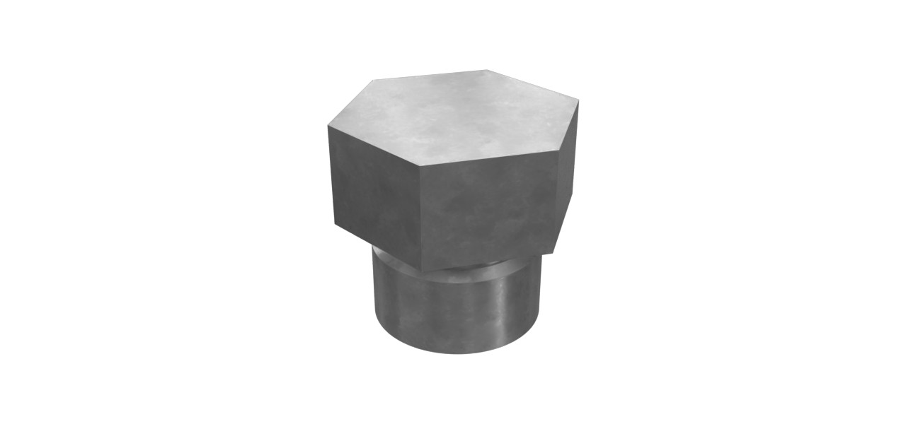 Product gallery 1