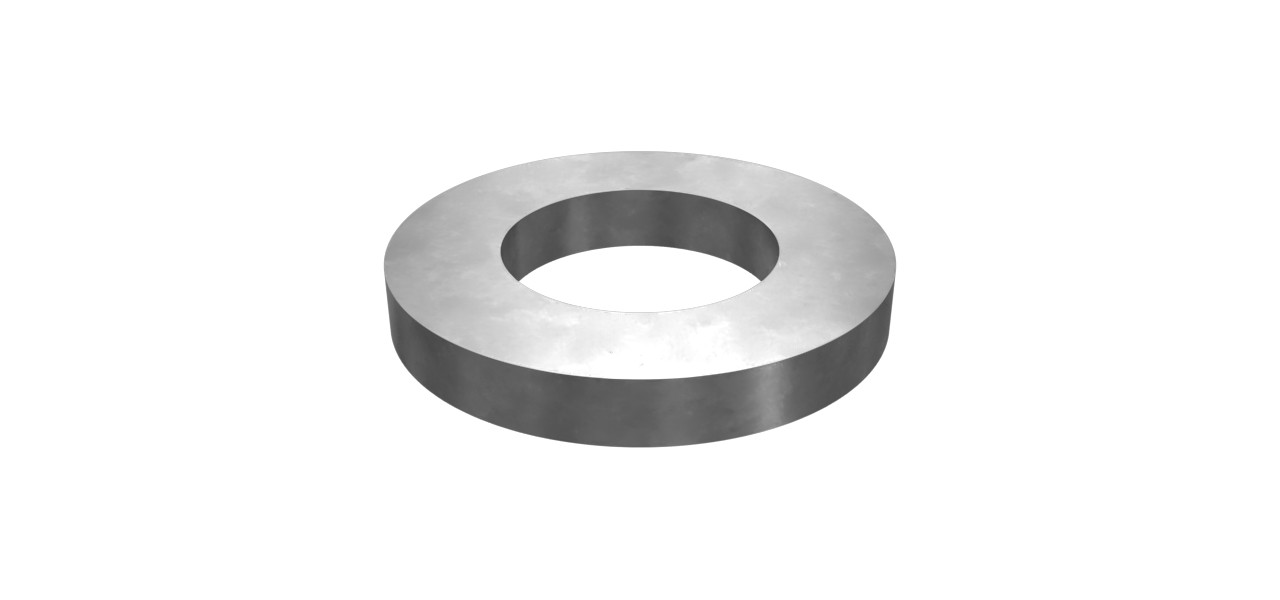 Product gallery 1