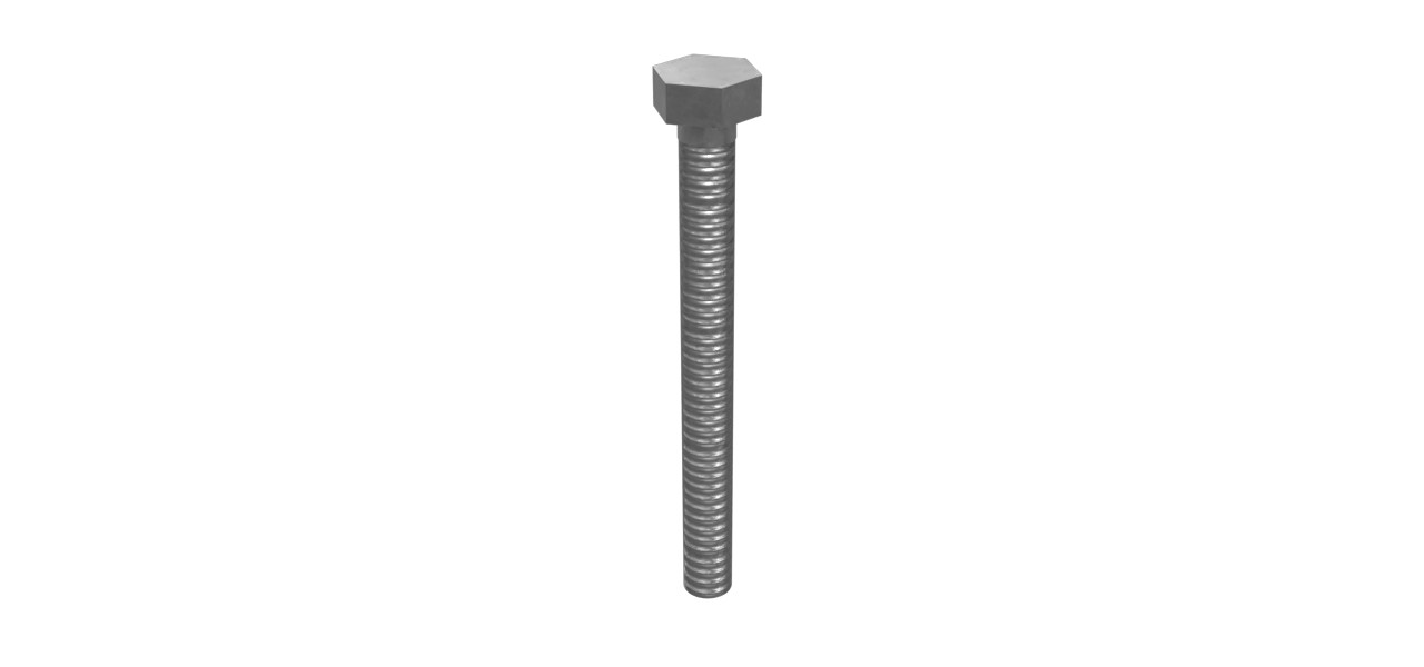 Product gallery 1