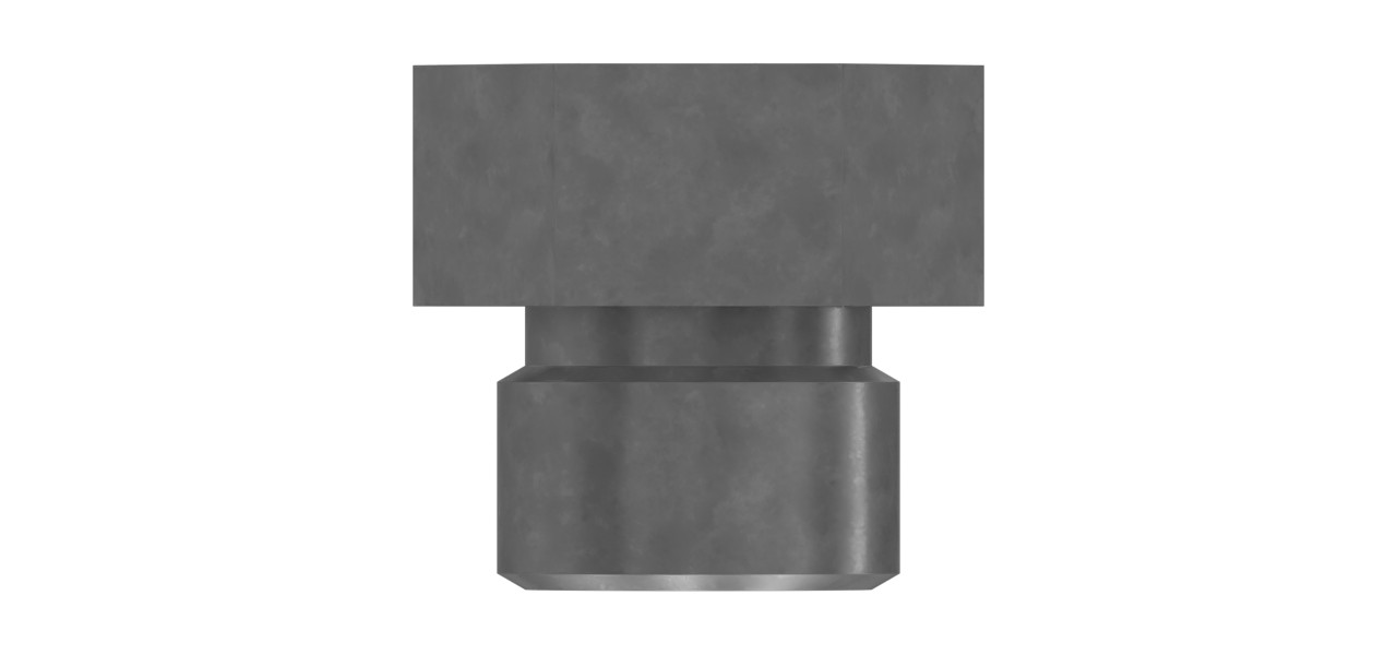 Product gallery 3