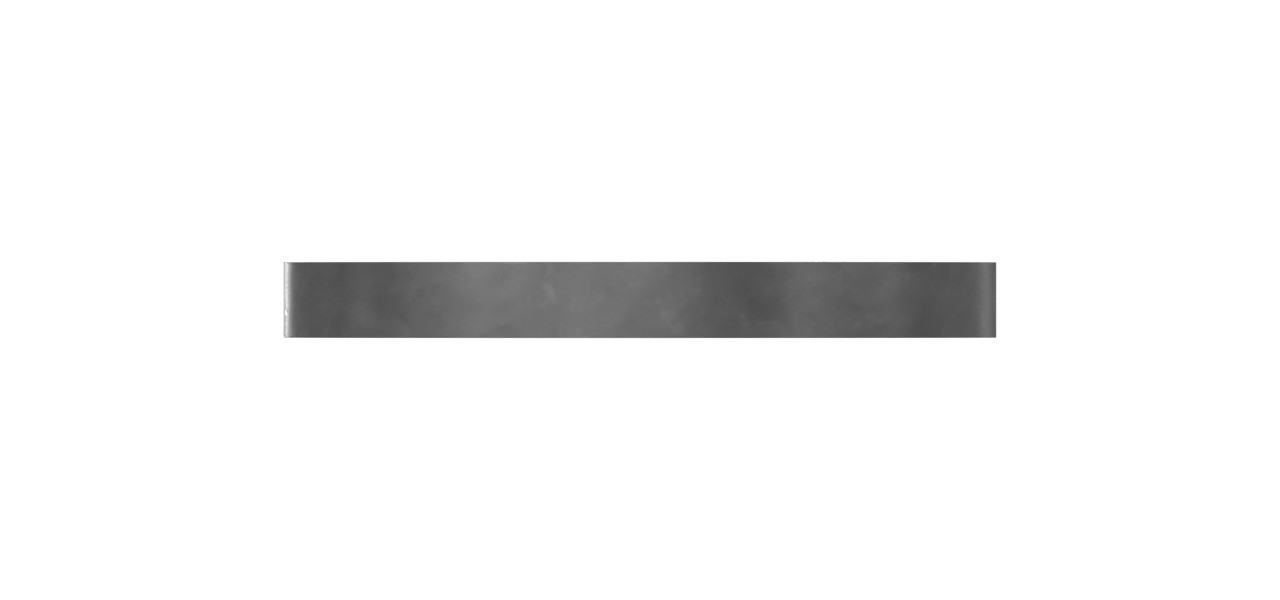 Product gallery 2