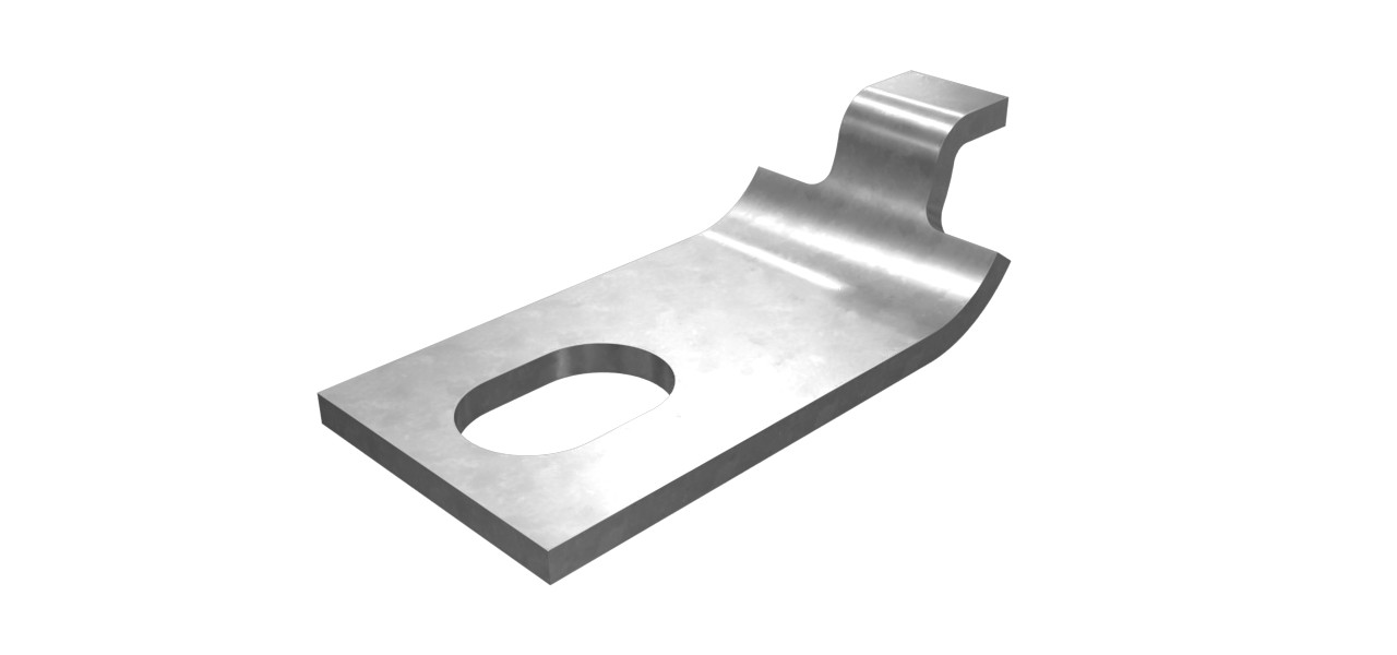 Product gallery 1