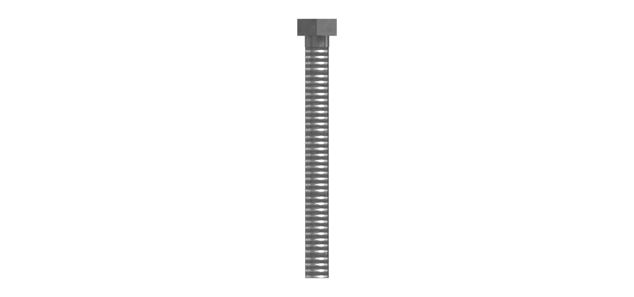 Product gallery 4